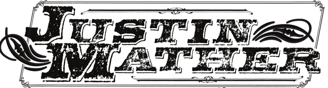 aliceblue-eagle-912106.hostingersite.com Logo